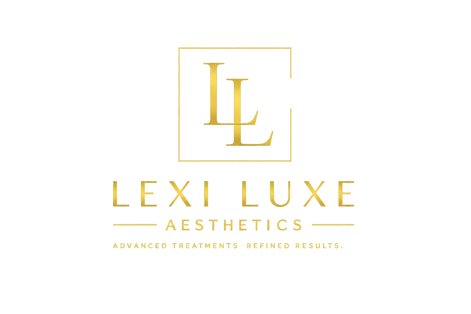 Lexi Luxe Aesthetics
